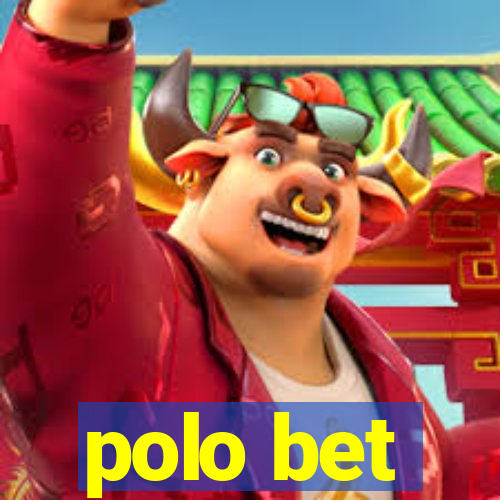 polo bet